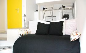 Maison Bouhier